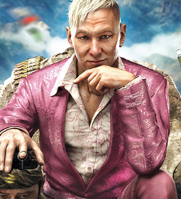 DDOS在线压力测试