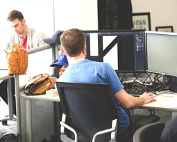 永久授权版的网站攻击测试