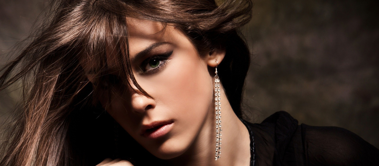 网页攻击器教程