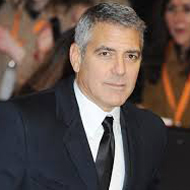 界面友好直观的免费ddos平台攻击