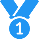 DDOS在线攻击平台