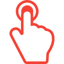 ddos攻击防御手段