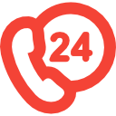 稳定的交易网站推荐的网络ddos监测分析工具