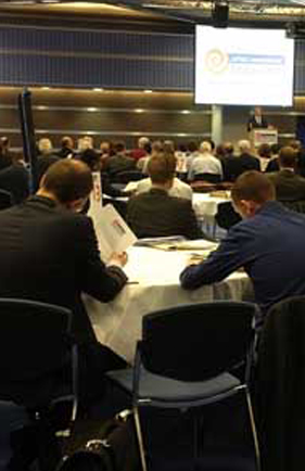 账号授权平台的DDOS攻击