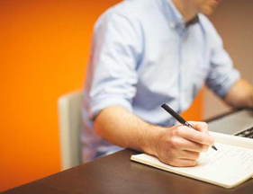 攻击网站在线工具