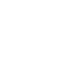 一键安装即可用的网络ddos监测分析工具