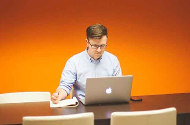 为您解决难题的网络ddos监测分析工具