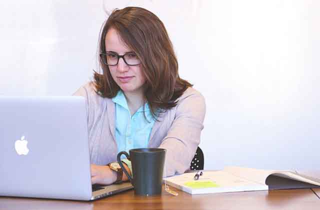 攻击网站的方法