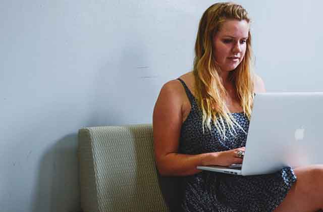 ddos在线攻击工具