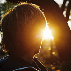 求大佬推荐的ddos攻击