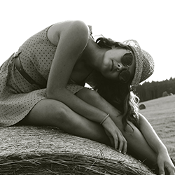 自助购买便捷的Web漏洞扫描工具