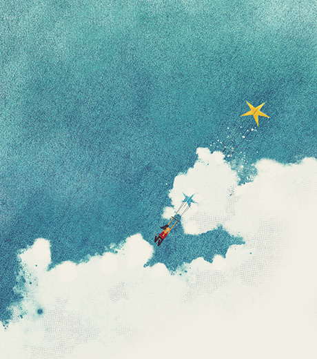 秒充秒发货的cc攻击工具